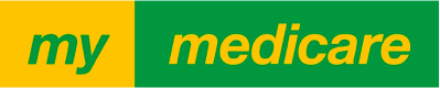 mymedicare